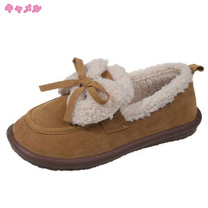 JVV[Y  h ӂӂ g [t@[ pvX ~p ~  fB[X O JWA t@[ Xb|   tbgV[Y t@[