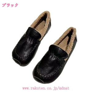 hC Xb| N tbg\[ Ci[{A Xj[J[ fB[X pvX JV EhgD [t@[ t@[ tbg Xbp V[Y g ~ ~ C