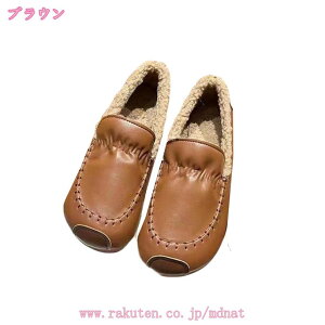 JWAV[Y fB[X Xb| {A g  Xj[J[ H ~ Xb| [t@[ w ₷ ₷ r EH[LOV[Y JV ʊw 