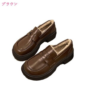 1000~OFFN[| JV fB[X V[Y t@[ Xb| [t@[ 傫TCY fbLV[Y hCrOV[Y RtH[g tbgV[Y ₷ ؂ C 