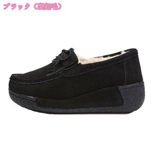 1000~OFFN[| fB[X Xj[J[ i[XV[Y Xb| y EH[LOV[Y r ɂ K JWAȃV[Y ƌC Ōt wlC V[Y 킹