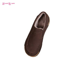 1000~OFFN[| fB[X Xj[J[ i[XV[Y Xb| y EH[LOV[Y r ɂ K JWAȃV[Y ƌC Ōt wlC V[Y 킹