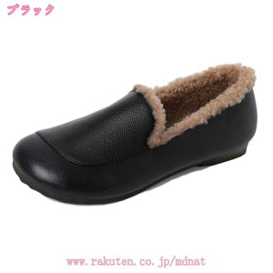 t@[JV fB[X O hV[Y  N Xb| JVV[Y [t@[  ʋ l w ʊw H~ Xj[J[ 傫TCY TCY p