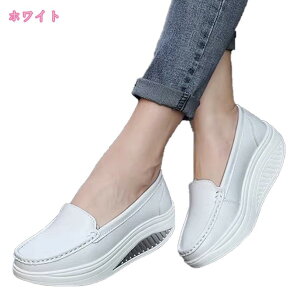 fB[X Xj[J[ i[XV[Y Xb| y EH[LOV[Y r ɂ K JWAȃV[Y ƌC Ōt wlC V[Y 킹₷ ~ 