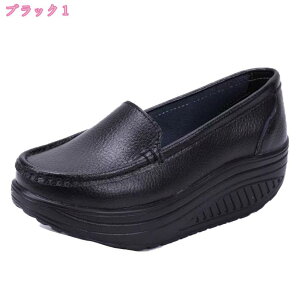 fB[XV[Y Xb| wlC ₷ RtH[g hCrO [t@[ Xb| Vv JV ƌC Ȃ y ₷ ₷ ɂ [q[