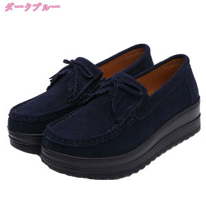 1000~OFFN[| fB[XV[Y Xb| wlC ₷ RtH[g hCrO [t@[ Xb| Vv JV ƌC Ȃ y ₷ ₷ 