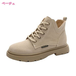 1000~OFFN[|  u[c V[g ҂ݏグu[c [XAbvu[c їpu[c Ǝ fB[X u[c  V[gu[c  n ANu[c u[eB ₷ 