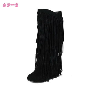 300~OFFN[| fB[X JWA tW u[c [q[ ~h  g ؂ C ~ EhgD u[eB ₷ hXV[Y WbL[ w  