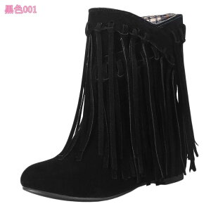 1000~OFFN[| V[gu[c fB[X EhgD Cq[ GWjA r ₷ ɂȂ _炩 Ȃ u[eB ₷ EGX^ אg mdnat