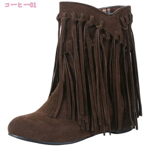 V[gu[c fB[X EhgD Cq[ GWjA r ₷ ɂȂ _炩 Ȃ u[eB ₷ EGX^ אg mdnat