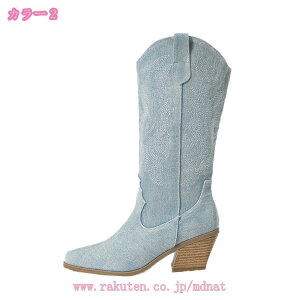 300~OFFN[| g hJ EGX^ JE{[Cu[c WbL[ q[ |CebhgD  傫TCY fB[X C Ȃ  [q[ ₷ ₷