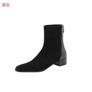 1000~OFFN[| V[gu[c fB[X [q[ ₷ u[eB  y L b Ȃ ɂȂȂ p[eB[ C 킢  TCY _炩 t 