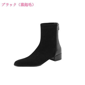 V[gu[c fB[X [q[ ₷ u[eB  y L b Ȃ ɂȂȂ p[eB[ C 킢  TCY _炩 t H ~ mdnat