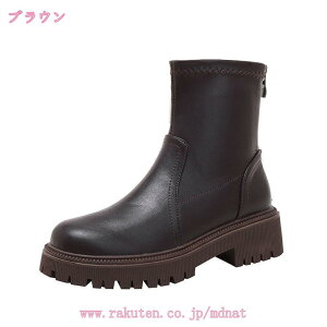 300~OFFN[| Xgb`u[c u[eB V[gu[c fB[X u[c u[eB[ C fB[X q[ ߃q[ nCq[ wlC ANu[c ₷ t H 