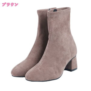 u[c V[g V[gu[c Xgb`u[c fB[X XNGAgD Xgb` q[ `L[q[ ɂȂ ₷ _炩 Ȃ 傫TCY TCY J