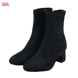 u[c V[g V[gu[c Xgb`u[c fB[X XNGAgD Xgb` q[ `L[q[ ɂȂ ₷ _炩 Ȃ 傫TCY TCY J