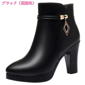 u[eB[ C V[g fB[X u[c TChWbp[ nCq[ V[gu[c ANu[c TChWbv Xm[u[c V[g ₷ r {A ʋ RXv