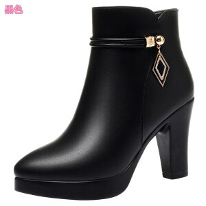 u[eB[ C V[g fB[X u[c TChWbp[ nCq[ V[gu[c ANu[c TChWbv Xm[u[c V[g ₷ r {A ʋ RXv