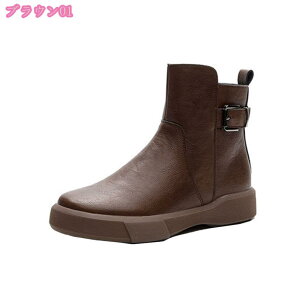 fB[X V[gu[c r [q[ ₷ ɂ ɂȂ Vv n tH~ ʋ ʊw u[eB  g Wbp[  d Ȃ 傫TCY 