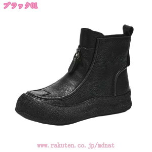 fB[X u[eB ₷ RtH[gV[Y EhgD V[g JWAu[c GXjbN tH~C r ɂ y ~ s W[ mdnat