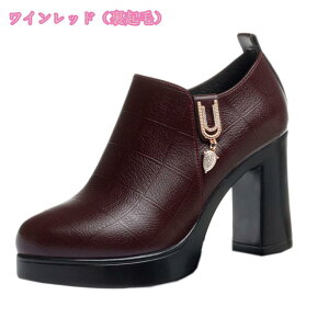 V[gu[c fB[X nCq[  u[eB ZNV[ ɂȂ L ₷ pvX `L[q[ r p[eB[ C  ₷  傫TCY mdnat