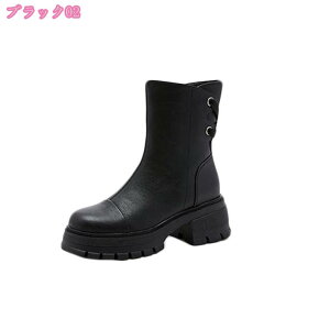 1000~OFFN[| u[c V[g H~ fB[X R [XAbv ҂ݏグ t@Xi[ h h L q[ Ȃ ₷ [q[ ɂȂ EhgD 傫TCY