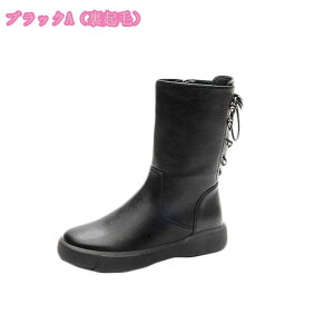 300~OFFN[| JWA ҂ݏグu[c fB[X WbL[ ~h [q[ fB[XC EhgD ₷ u[eB TChWbv L b Ȃ  