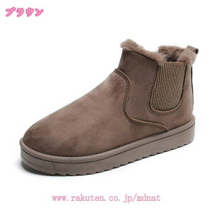 300~OFFN[| ~u[c Xm[u[c V[gu[c H EC^[u[c hC Xm[V[Y Ȃ ۉ AEghAV[Y ~C N  wlC ȌC TC