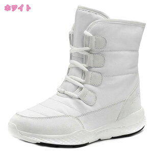 300~OFFN[| Xm[V[Y fB[X h h Xm[u[c ~C t@[t CЂ V[gu[c  RtH[g AEghA ۉ   ҂ݏグu[c nCL