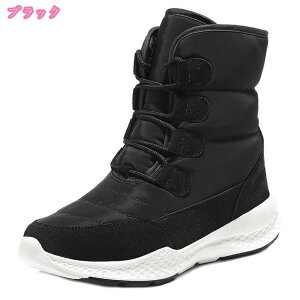 777~OFFN[| Xm[V[Y fB[X h h Xm[u[c ~C t@[t CЂ V[gu[c  RtH[g AEghA ۉ   ҂ݏグu[c nCL