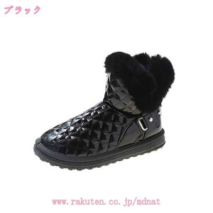 1000~OFFN[| Xm[u[c Y Xm[V[Y fB[X u[c LbY V[g hC ~C h h g N ےg ~p JWA ȌC C EC^[V[Y 