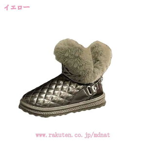 1000~OFFN[| Xm[u[c Y Xm[V[Y fB[X u[c LbY V[g hC ~C h h g N ےg ~p JWA ȌC C EC^[V[Y 