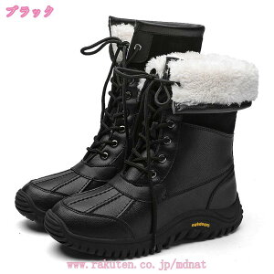 1000~OFFN[| Xm[u[c Y C V[gu[c Y hC  h ۉ EB^[u[c  ~p y Ȃ ₷ ₷ h Xj[J[ N ^