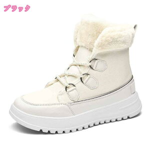 Xm[u[c Y N ~h y h h h ۉ u[c ~C JWA {A RtH[g Xm[V[Y V[Y C EC^[u[c Yu[c s j am 