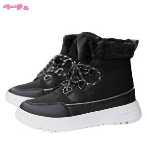 Xm[u[c Y N ~h y h h h ۉ u[c ~C JWA {A RtH[g Xm[V[Y V[Y C EC^[u[c Yu[c s j am 