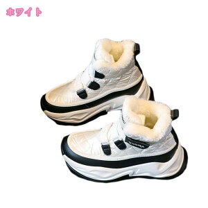 1000~OFFN[| Xm[u[c LbY j̎q ̎q Xm[V[Y WjA q qǂ hC V XL[ ~ p u[c EB^[u[c {A y  ~ V[gu[c 