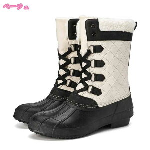 300~OFFN[| fB[X C Xm[V[Y Xm[u[c V[gu[c V ~ h ۉ n NVbN EH[^[v[t h h JWA x[VbN v[g 