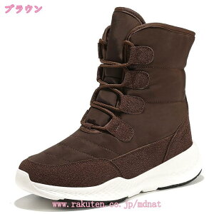 777~OFFN[| C n ubN m[V[Y [gu[c Y fB[X  g hC h ~p u[c u[eB[ EH[^[v[t Xm[V[Y Xm[u[c V