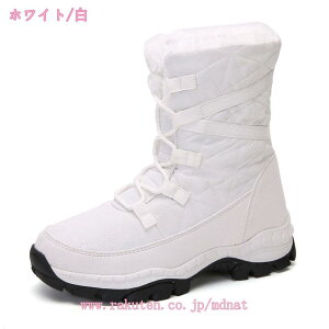 777~OFFN[| C n ubN m[V[Y [gu[c Y fB[X  g hC h ~p u[c u[eB[ EH[^[v[t Xm[V[Y Xm[u[c V