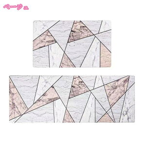 300~OFFN[| V[gu[c JWA C hu[c Xm[u[c fB[X EB^[u[c ~pu[c h ȌC ʋ ϋv Ή E֗ h y p̃u[c E