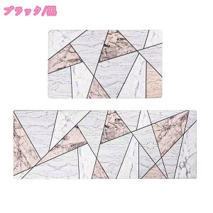 500~OFFN[| V[gu[c JWA C hu[c Xm[u[c fB[X EB^[u[c ~pu[c h ȌC ʋ ϋv Ή E֗ h y p̃u[c E