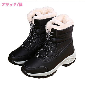 Xm[u[c oCJ[  eq XL[u[c Ou[c ~pu[c 풅p oRC ʋC h ϖՐ  L jp jZbNX EB^[ hV[Y h ȌC 