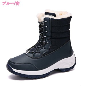 300~OFFN[| Xm[u[c oCJ[  eq XL[u[c Ou[c ~pu[c 풅p oRC ʋC h ϖՐ  L jp jZbNX EB^[ hV