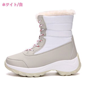 777~OFFN[| Xm[u[c oCJ[  eq XL[u[c Ou[c ~pu[c 풅p oRC ʋC h ϖՐ  L jp jZbNX EB^[ hV