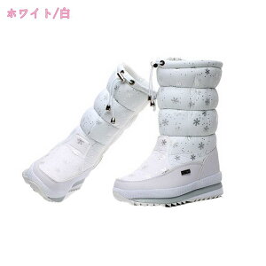 ~p h ےg ӂӂ Xm[u[c fB[X ~C hC u[c gC Ou[c Xm[V[Y C p EC^[u[c 傫TCY 25cm 25.5cm 26.0cm h  hV[Y 