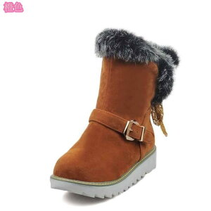 Xm[u[c XG[h [gu[c fB[X ~h {A Ou[c {t h C ~hu[c V[Y  t@[ ӂӂ  Ήh ɂ 