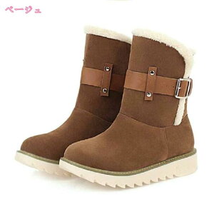 Xm[V[Y fB[X EB^[u[c hu[c ~p C V[Y y H~V[Y E₷ ȌC  Xj[J[ wlC ₷ Xm[u[c N hC h p