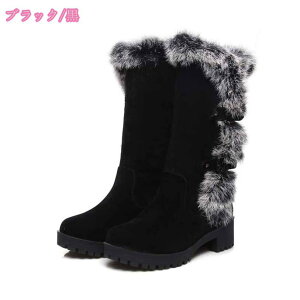 ~h {A Xm[u[c XG[h [gu[c fB[X Ou[c XG[h h C ~hu[c V[Y  t@[ ӂӂ  Ήh ɂ