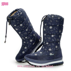 ~p h ےg ӂӂ Xm[u[c fB[X ~C hC u[c gC Ou[c Xm[V[Y C p EC^[u[c 傫TCY 25cm 25.5cm 26.0cm h  hV[Y 