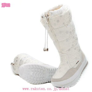 777~OFFN[| fB[Xu[c Xm[u[c X|[cu[c XL[u[c C fB[X Ou[c  dl  N u[c ~C h h Ȃ EB^[u